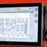 potpuno upravljanje kvalitetom