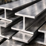 Nehrđajući čelik kao temelj današnje industrije