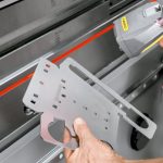 10 savjeta za savijanje aluminija