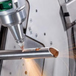 Lasersko rezanje cijevi: jednostavnost suvremenih pristupa