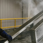 pocinčavanje metala