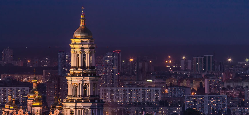 Laser Ing najavio nastavak poslovanja u Ukrajini