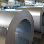 moderne primjene aluminija u industriji