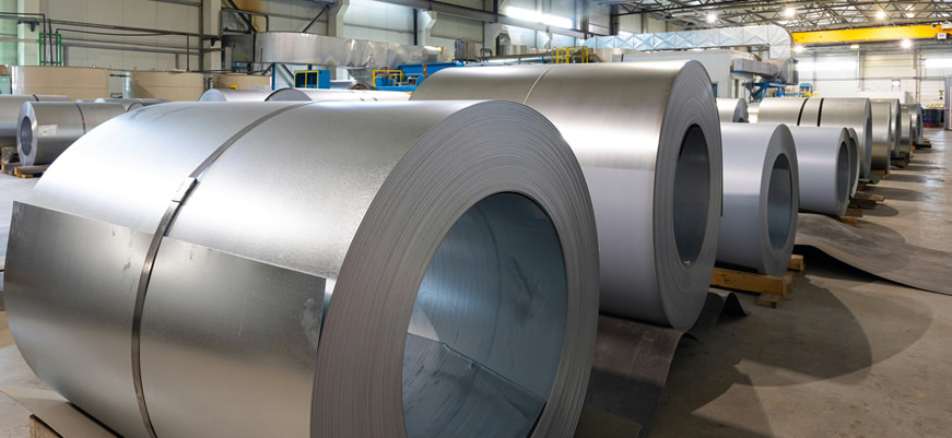 moderne primjene aluminija u industriji