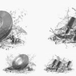 Korozija i kako zaštititi metal od nje Pocinčavanje metala