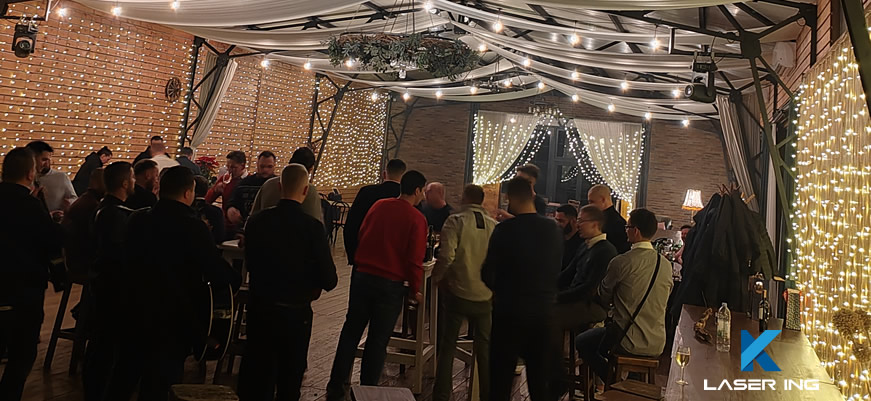 domjenak 2025 laser Ing