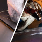 Lasersko zavarivanje vs. tradicionalne metode