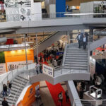 Domaći i regionalni sajmovi za metalnu struku 2026