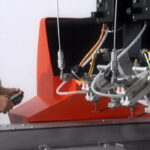 Pametna proizvodnja treba pametne ljude